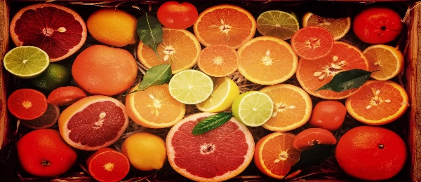 C vitamini eksikliği neden olur? Belirtileri ve tedavisi
